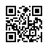 本篇 QR Code