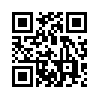 本篇 QR Code