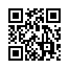 本篇 QR Code