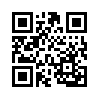 本篇 QR Code