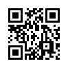 本篇 QR Code