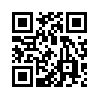 本篇 QR Code