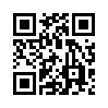 本篇 QR Code