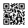 本篇 QR Code