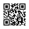 本篇 QR Code