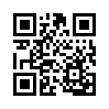 本篇 QR Code