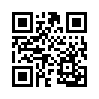 本篇 QR Code