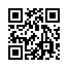 本篇 QR Code