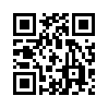 本篇 QR Code