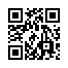 本篇 QR Code
