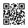 本篇 QR Code