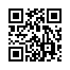 本篇 QR Code