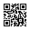 本篇 QR Code