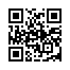 本篇 QR Code