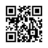 本篇 QR Code
