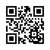 本篇 QR Code