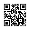 本篇 QR Code