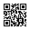 本篇 QR Code