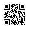 本篇 QR Code