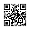 本篇 QR Code