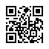本篇 QR Code