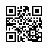 本篇 QR Code