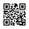 本篇 QR Code