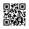 本篇 QR Code