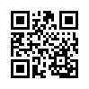 本篇 QR Code