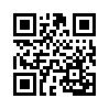 本篇 QR Code