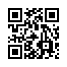 本篇 QR Code