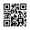 本篇 QR Code