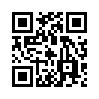 本篇 QR Code