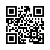本篇 QR Code