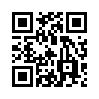 本篇 QR Code