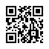 本篇 QR Code