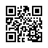 本篇 QR Code