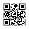 本篇 QR Code