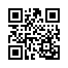 本篇 QR Code