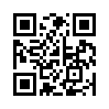 本篇 QR Code