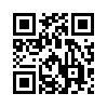 本篇 QR Code