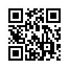 本篇 QR Code