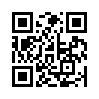 本篇 QR Code