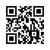 本篇 QR Code