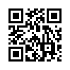 本篇 QR Code
