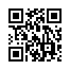 本篇 QR Code