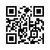 本篇 QR Code