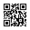 本篇 QR Code