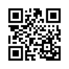 本篇 QR Code