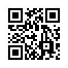本篇 QR Code